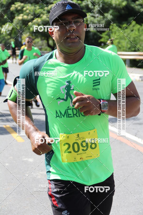 Buy your photos of the eventCorrida do America 2019 on Fotop