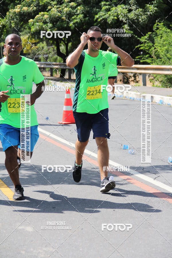 Buy your photos of the eventCorrida do America 2019 on Fotop