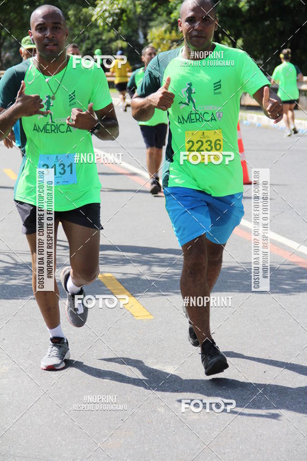 Buy your photos of the eventCorrida do America 2019 on Fotop
