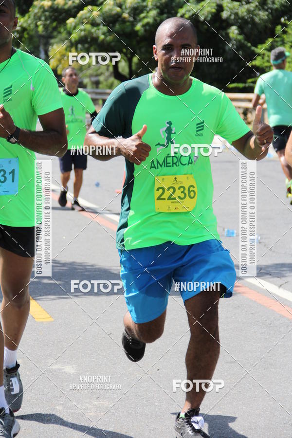 Buy your photos of the eventCorrida do America 2019 on Fotop