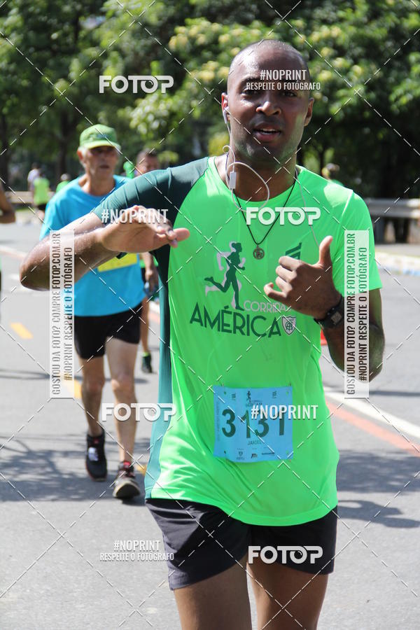 Buy your photos of the eventCorrida do America 2019 on Fotop