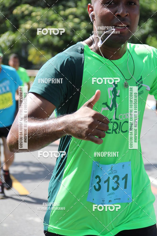 Buy your photos of the eventCorrida do America 2019 on Fotop