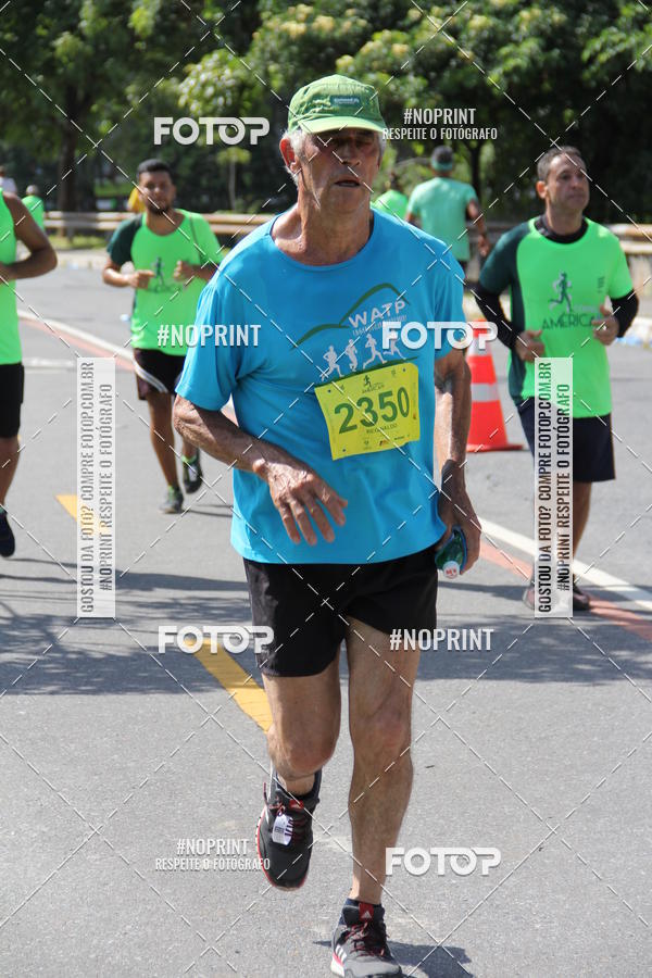 Buy your photos of the eventCorrida do America 2019 on Fotop