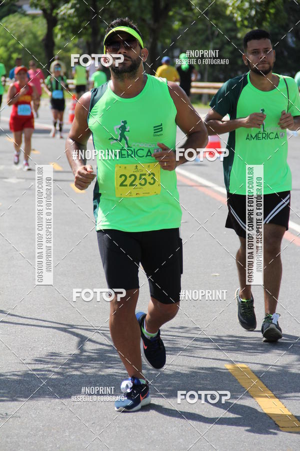 Buy your photos of the eventCorrida do America 2019 on Fotop