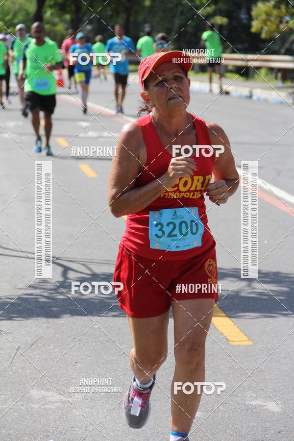 Buy your photos of the eventCorrida do America 2019 on Fotop