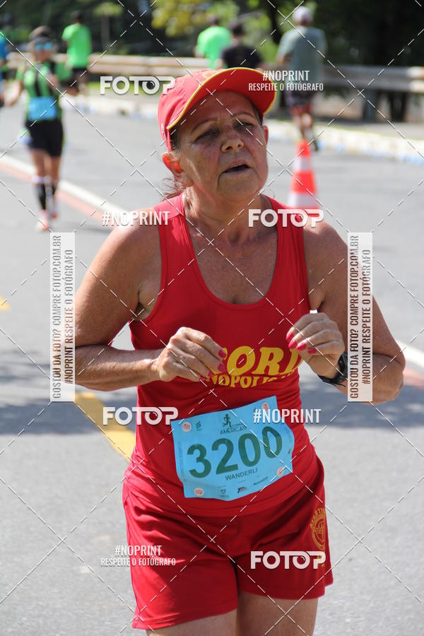 Buy your photos of the eventCorrida do America 2019 on Fotop