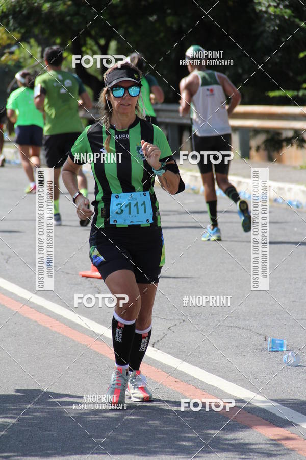 Buy your photos of the eventCorrida do America 2019 on Fotop