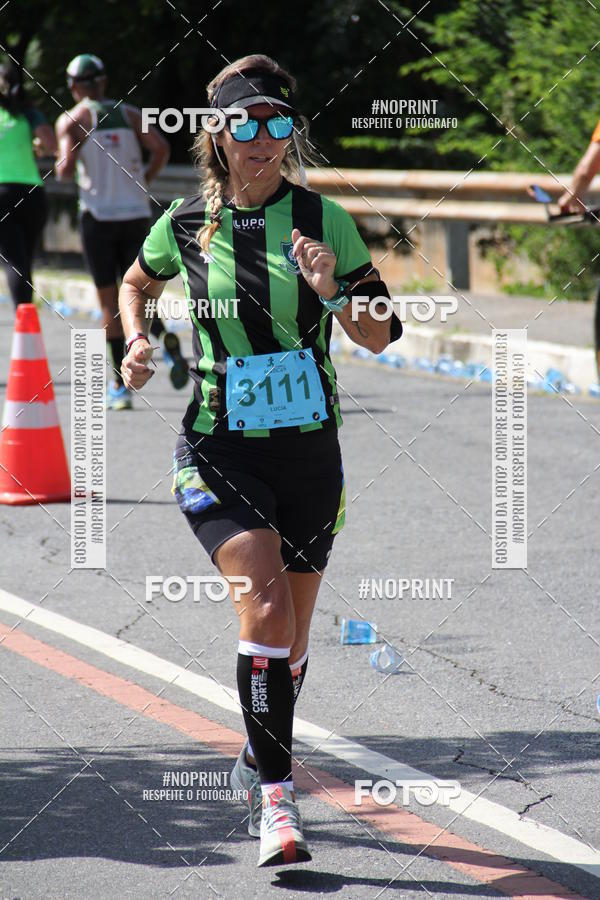 Buy your photos of the eventCorrida do America 2019 on Fotop