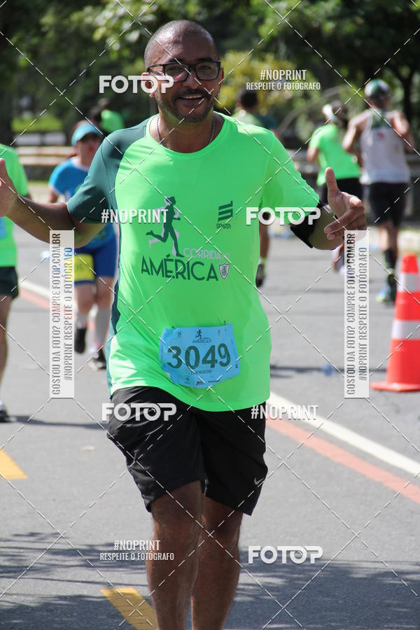 Buy your photos of the eventCorrida do America 2019 on Fotop