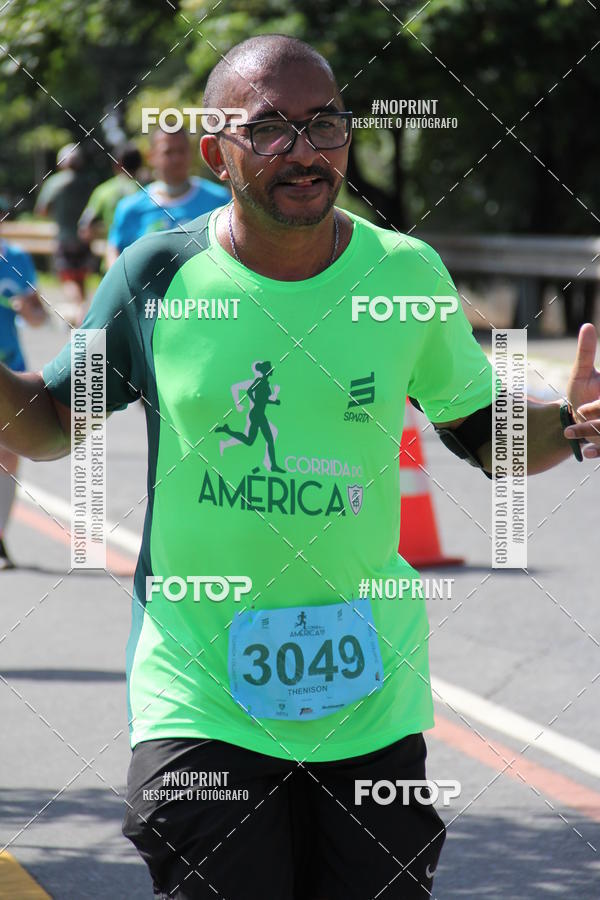 Buy your photos of the eventCorrida do America 2019 on Fotop