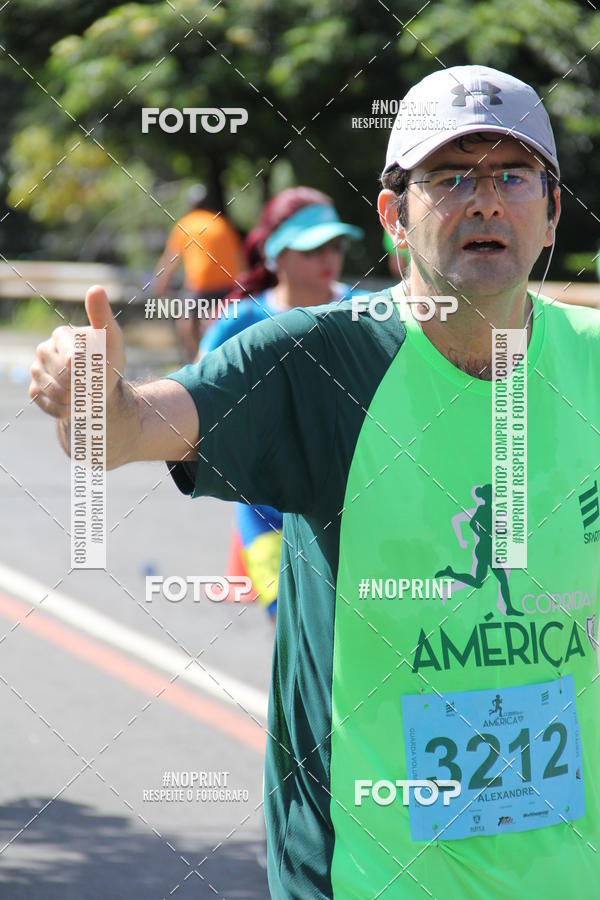 Buy your photos of the eventCorrida do America 2019 on Fotop