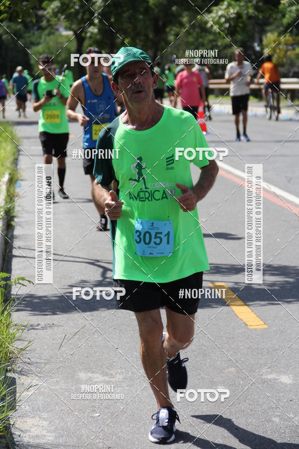 Buy your photos of the eventCorrida do America 2019 on Fotop