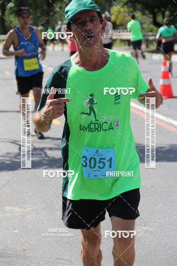 Buy your photos of the eventCorrida do America 2019 on Fotop