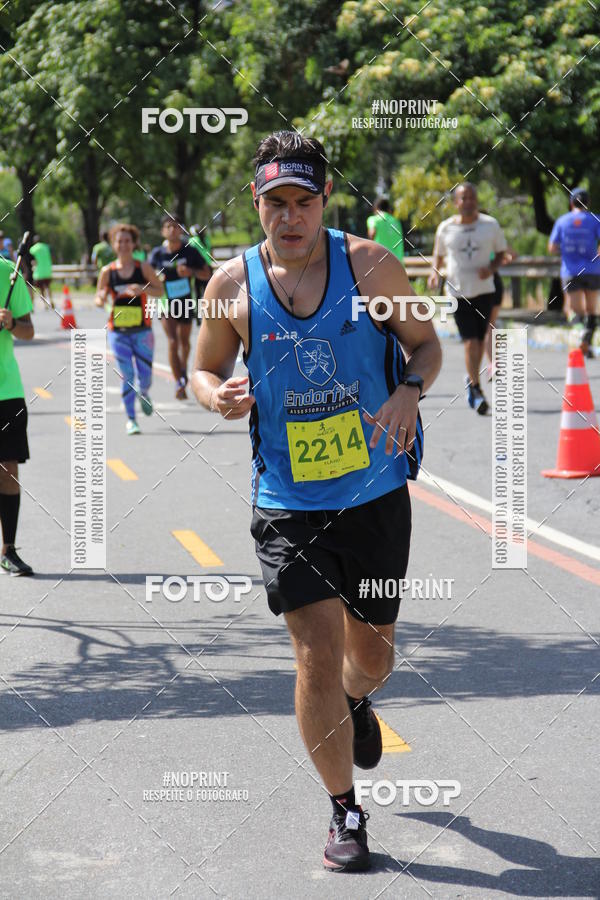 Buy your photos of the eventCorrida do America 2019 on Fotop