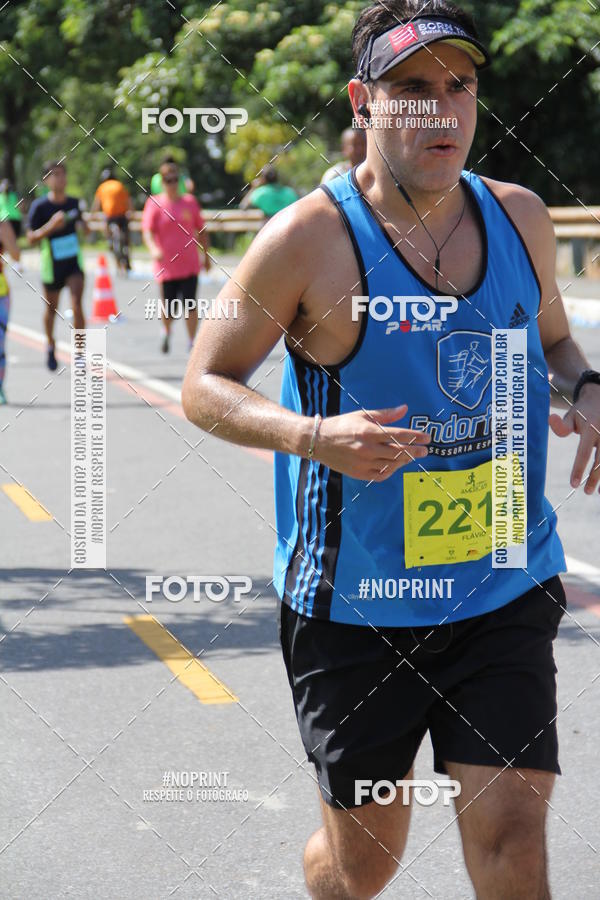 Buy your photos of the eventCorrida do America 2019 on Fotop
