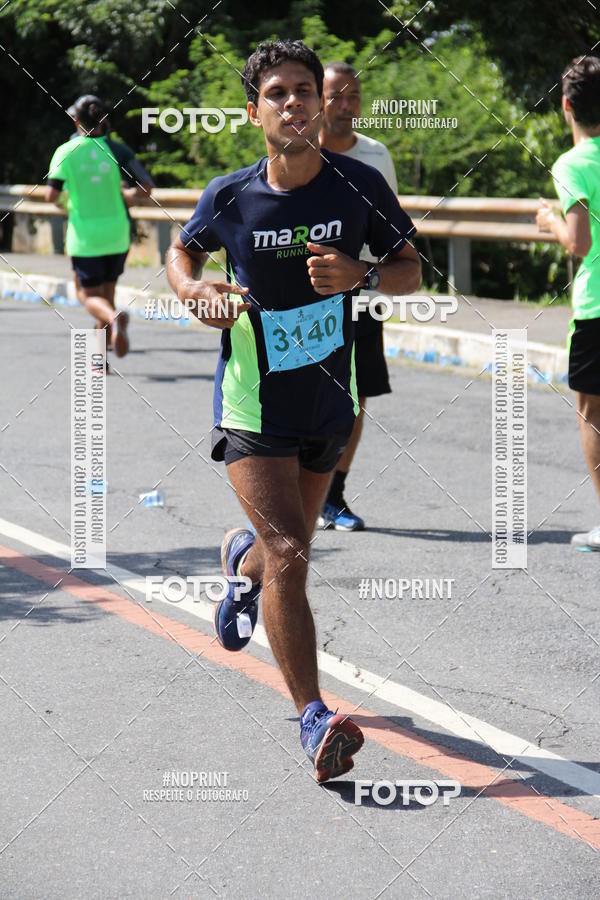 Buy your photos of the eventCorrida do America 2019 on Fotop