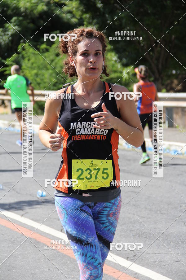 Buy your photos of the eventCorrida do America 2019 on Fotop