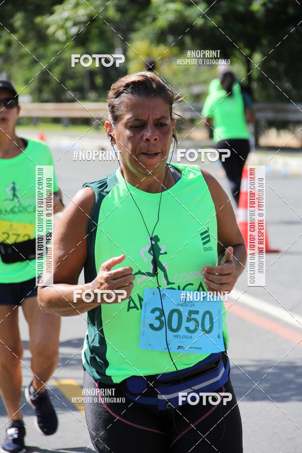 Buy your photos of the eventCorrida do America 2019 on Fotop