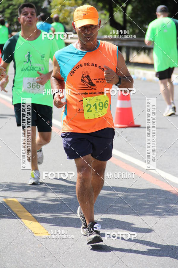 Buy your photos of the eventCorrida do America 2019 on Fotop