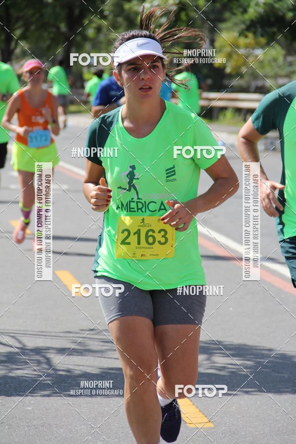 Buy your photos of the eventCorrida do America 2019 on Fotop