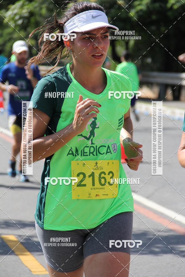 Buy your photos of the eventCorrida do America 2019 on Fotop