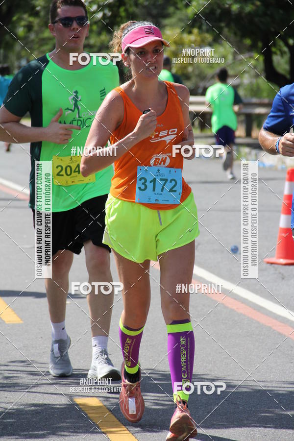 Buy your photos of the eventCorrida do America 2019 on Fotop
