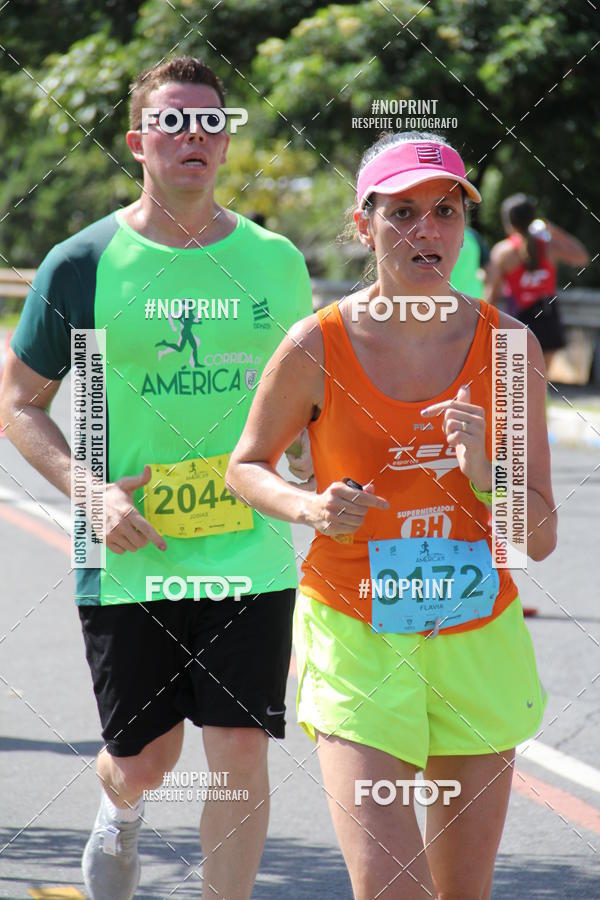 Buy your photos of the eventCorrida do America 2019 on Fotop