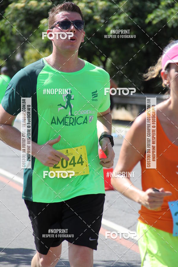 Buy your photos of the eventCorrida do America 2019 on Fotop