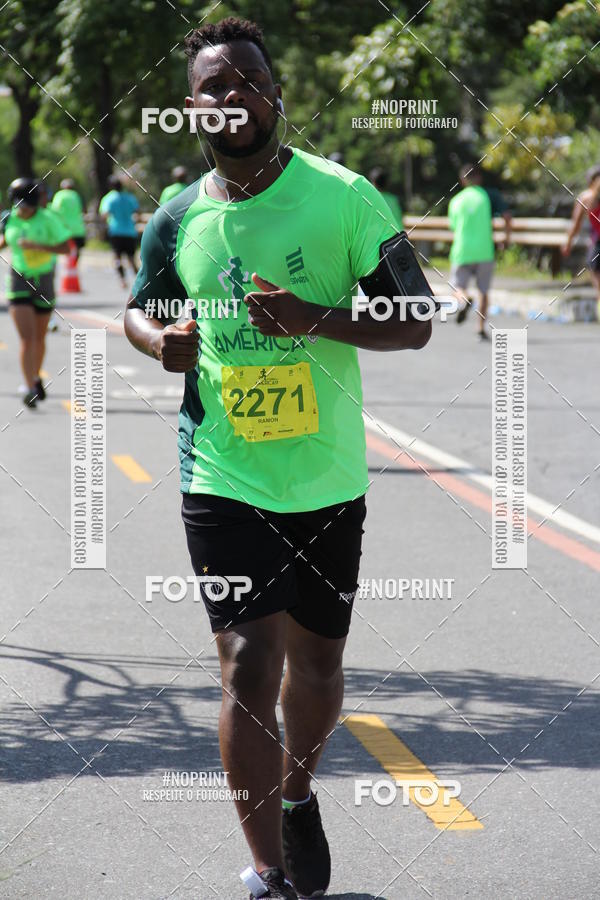 Buy your photos of the eventCorrida do America 2019 on Fotop
