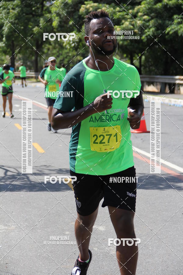 Buy your photos of the eventCorrida do America 2019 on Fotop