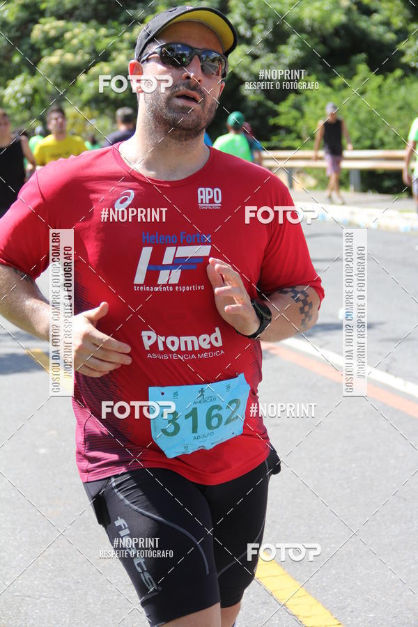 Buy your photos of the eventCorrida do America 2019 on Fotop
