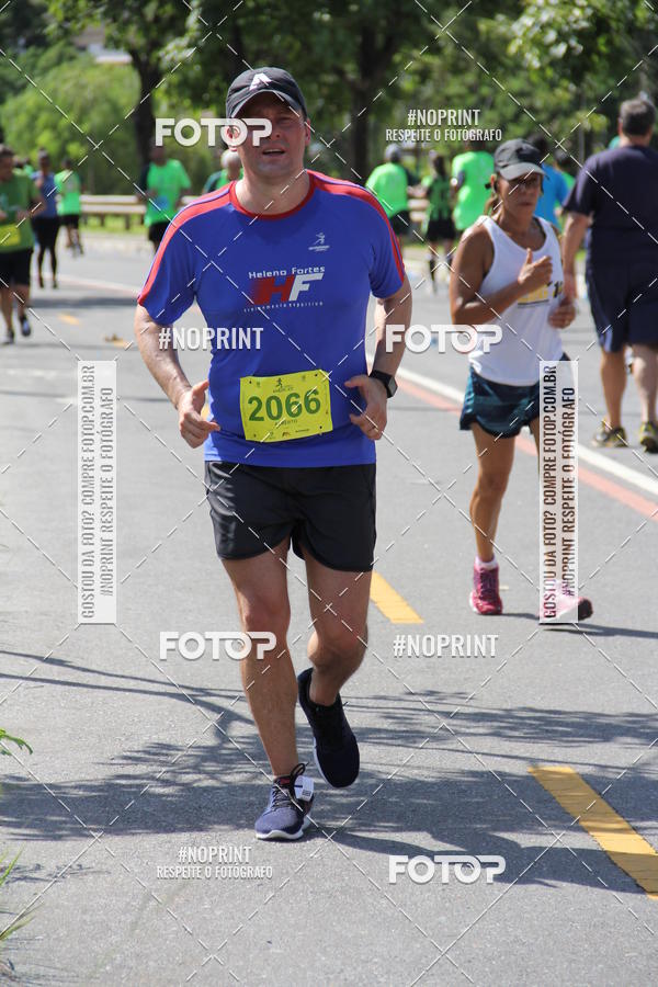 Buy your photos of the eventCorrida do America 2019 on Fotop