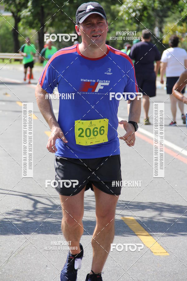 Buy your photos of the eventCorrida do America 2019 on Fotop