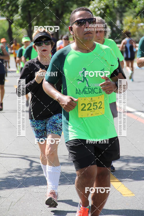 Buy your photos of the eventCorrida do America 2019 on Fotop