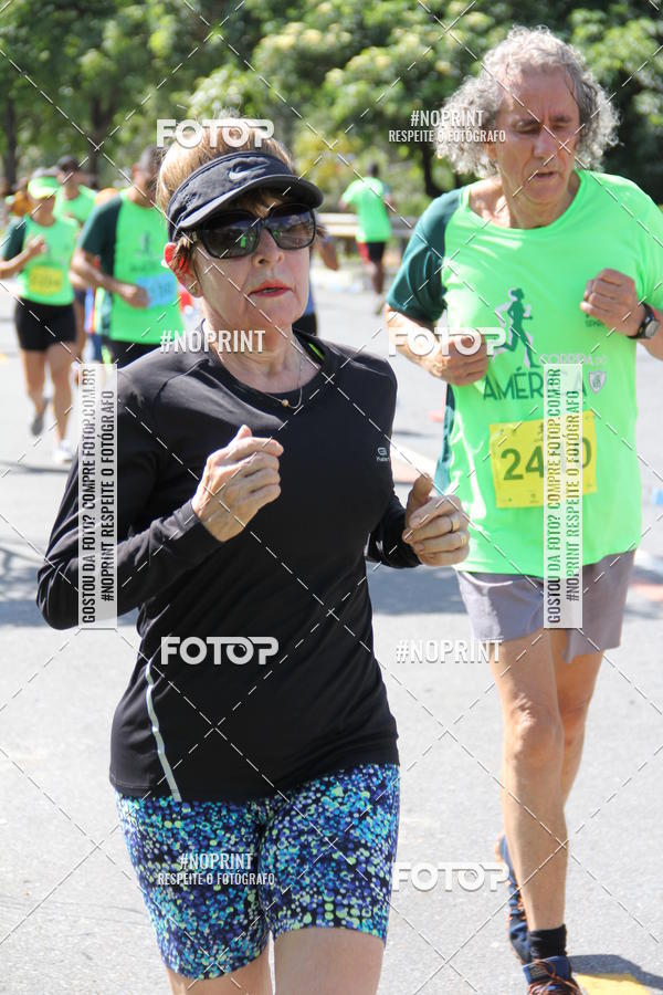 Buy your photos of the eventCorrida do America 2019 on Fotop