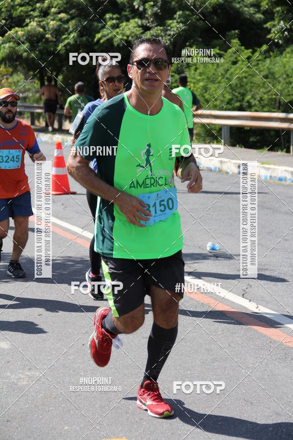 Buy your photos of the eventCorrida do America 2019 on Fotop