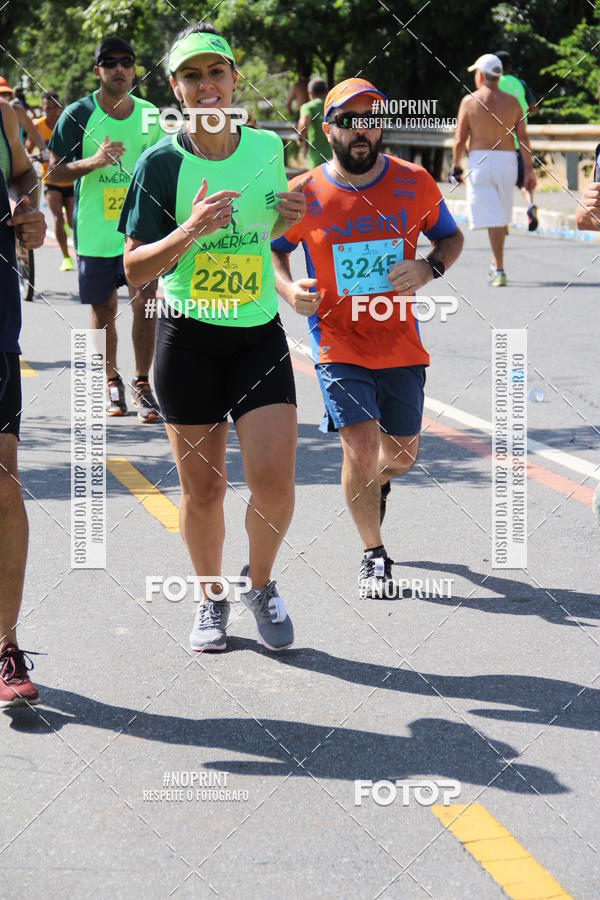 Buy your photos of the eventCorrida do America 2019 on Fotop