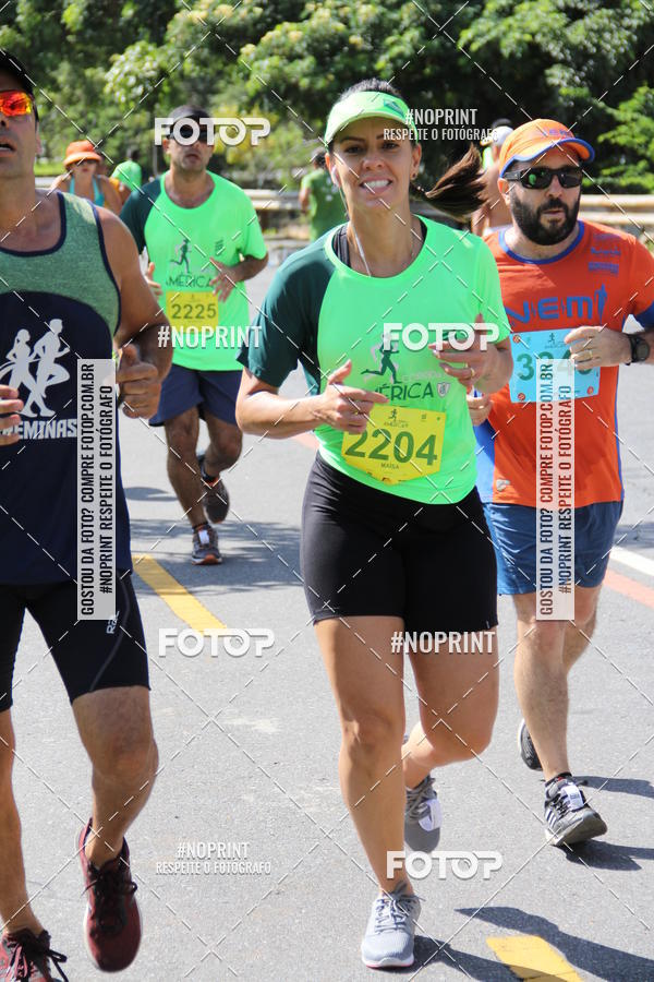 Buy your photos of the eventCorrida do America 2019 on Fotop