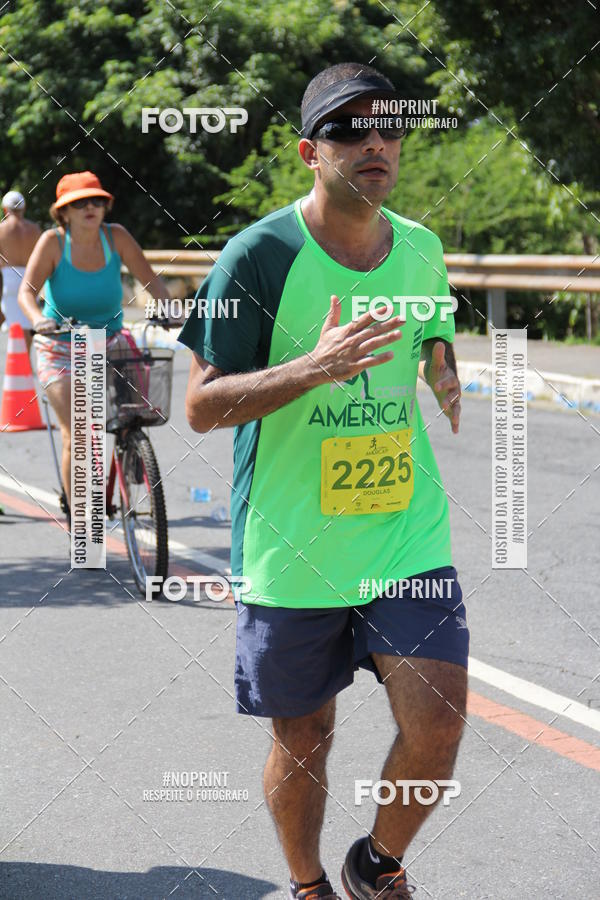 Buy your photos of the eventCorrida do America 2019 on Fotop