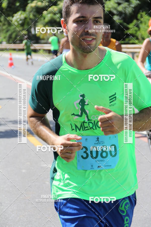 Buy your photos of the eventCorrida do America 2019 on Fotop