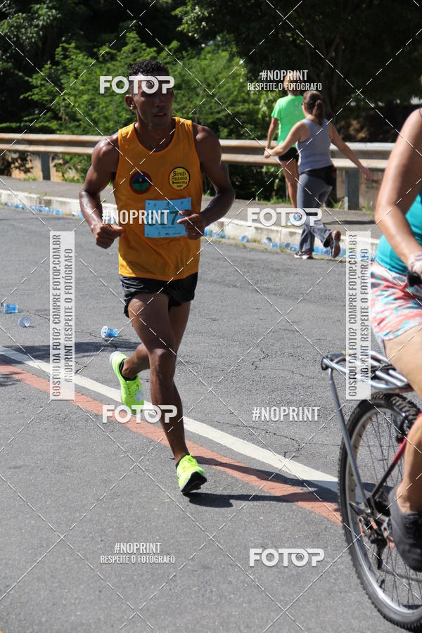 Buy your photos of the eventCorrida do America 2019 on Fotop