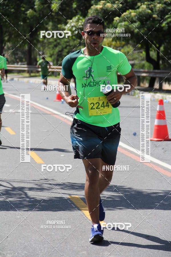 Buy your photos of the eventCorrida do America 2019 on Fotop