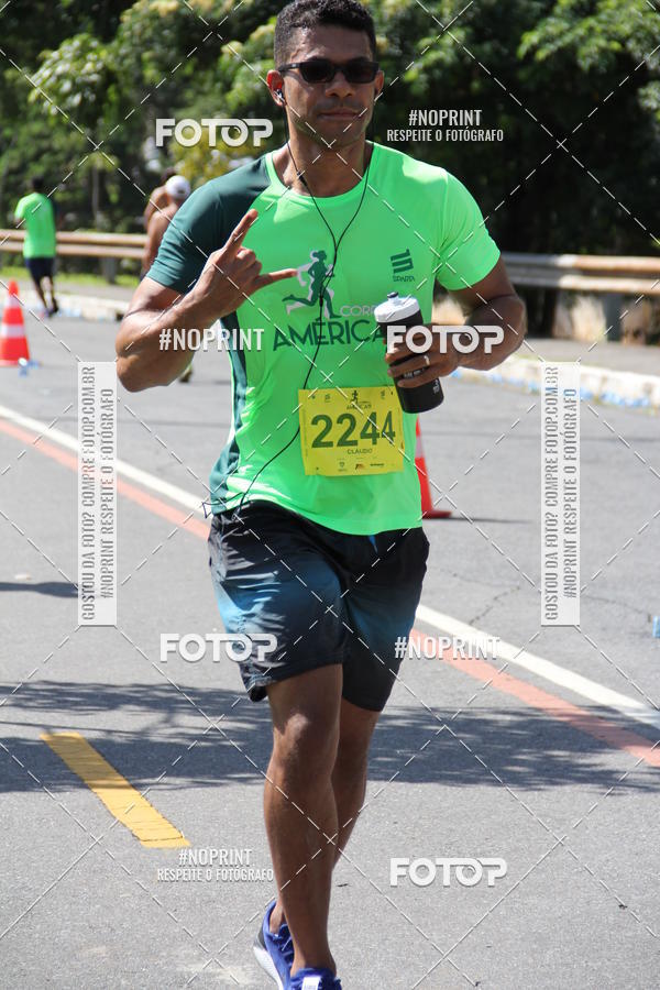 Buy your photos of the eventCorrida do America 2019 on Fotop