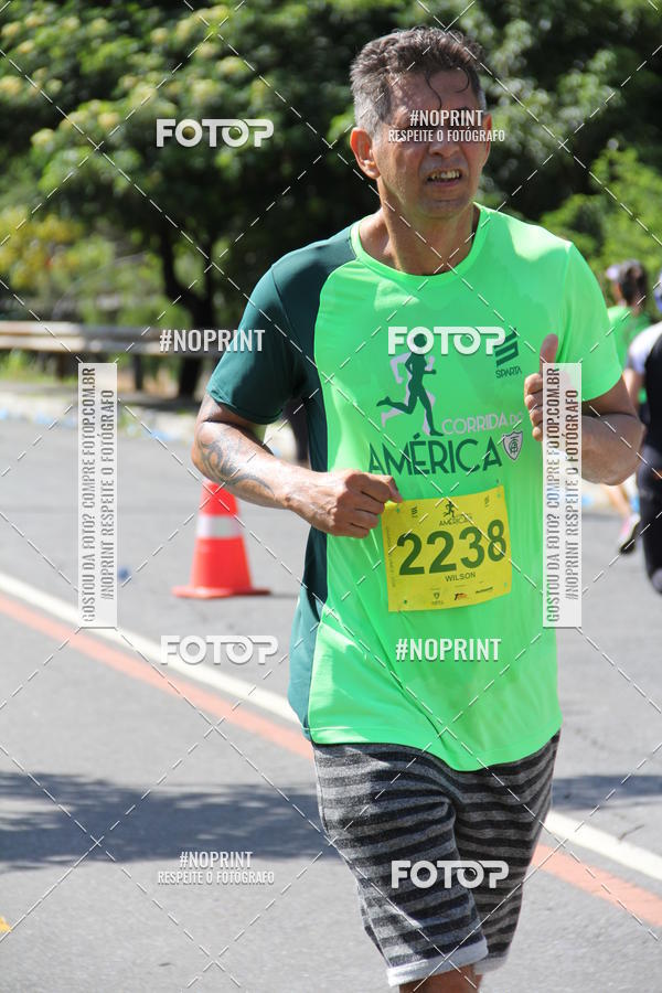 Buy your photos of the eventCorrida do America 2019 on Fotop