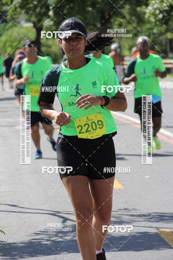 Buy your photos of the eventCorrida do America 2019 on Fotop