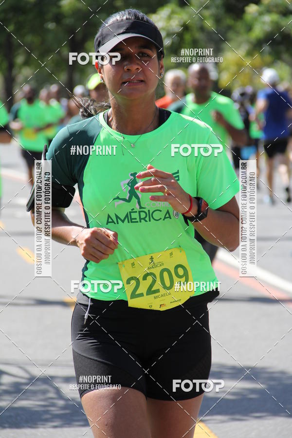 Buy your photos of the eventCorrida do America 2019 on Fotop
