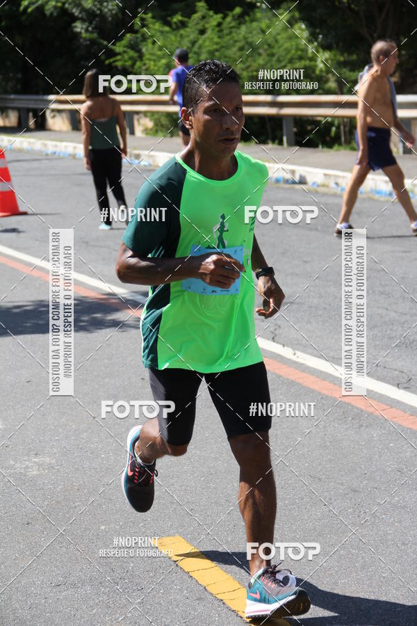 Buy your photos of the eventCorrida do America 2019 on Fotop