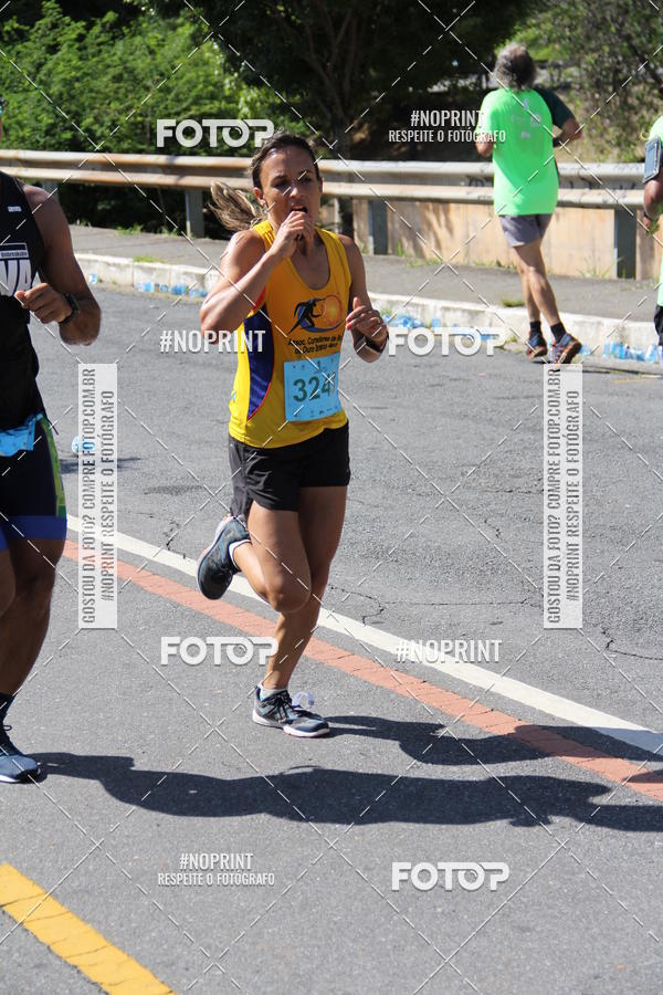 Buy your photos of the eventCorrida do America 2019 on Fotop