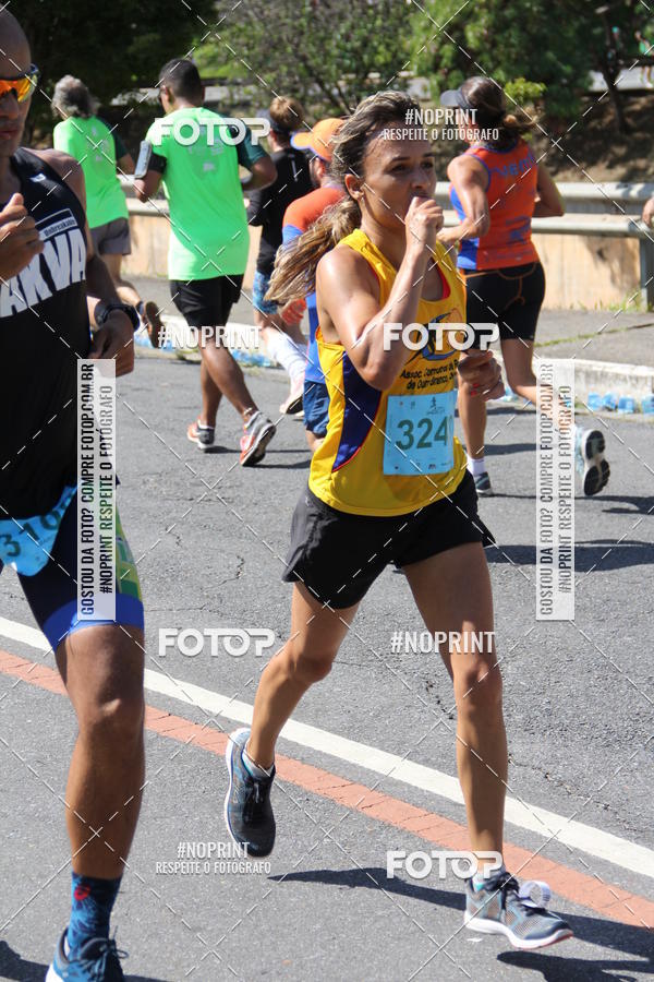 Buy your photos of the eventCorrida do America 2019 on Fotop