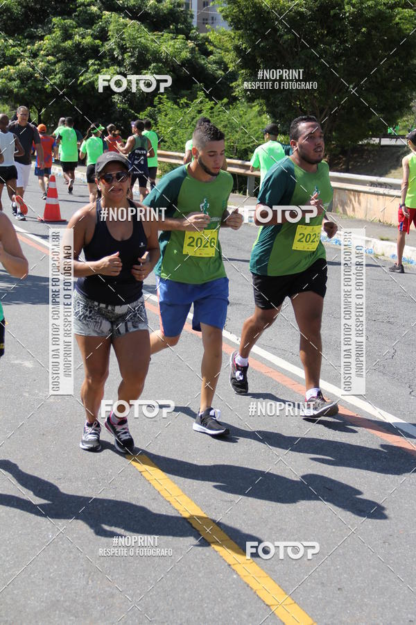 Buy your photos of the eventCorrida do America 2019 on Fotop